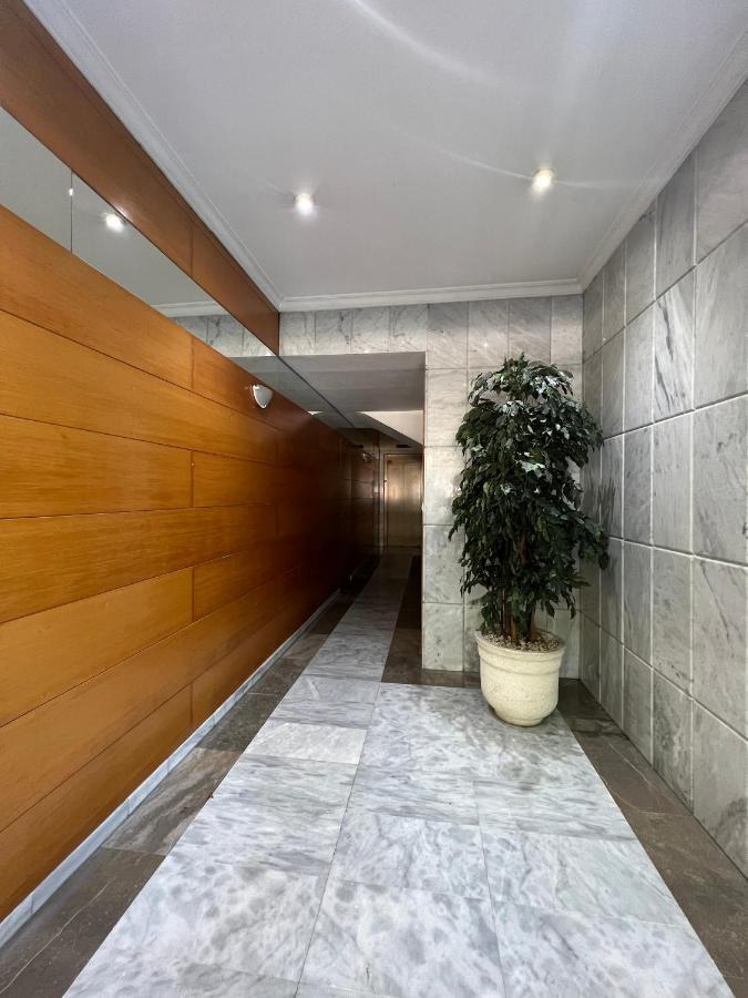דירות גרנדה Preciosa Vivienda Con Gran Terraza, Parking Gratis מראה חיצוני תמונה
